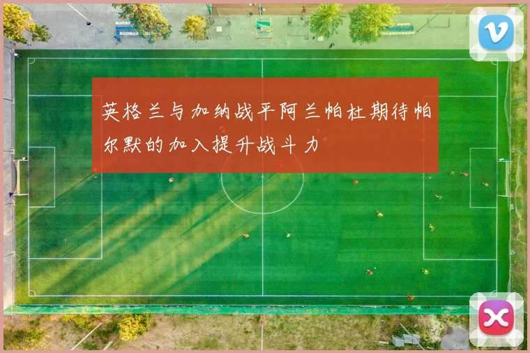 英格兰与加纳战平阿兰帕杜期待帕尔默的加入提升战斗力