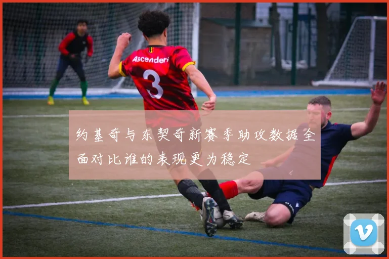 约基奇与东契奇新赛季助攻数据全面对比谁的表现更为稳定